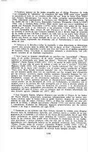 Imagenes t1 pag, nº 86 — Anónimo (manuscrito medieval)