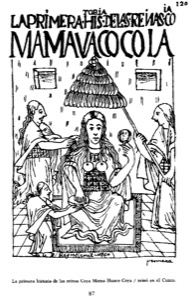 Imagenes t1 pag, nº 223 — Anónimo (manuscrito medieval)