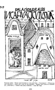 Palacios Reales, Incapacidades y Costumbres — Anónimo (manuscrito medieval)