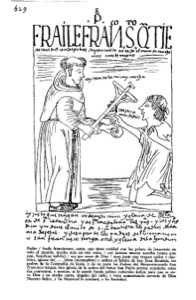Imagenes t2 pag, nº 61 — Anónimo (manuscrito medieval)