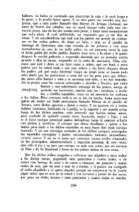 Imagenes t2 pag 287