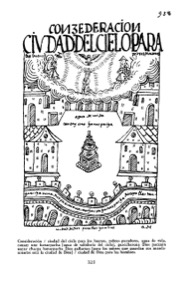 Imagenes t2 pag, nº 314 — Anónimo (manuscrito medieval)