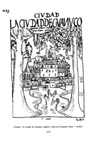 Imagenes t2 pag, nº 372 — Anónimo (manuscrito medieval)