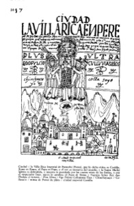 Imagenes t2 pag, nº 393 — Anónimo (manuscrito medieval)