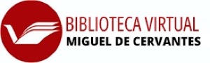 Logo de la Biblioteca Virtual Miguel de Cervantes — Baltasar Jaime Martínez Compañón