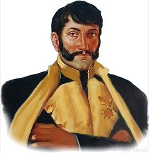 Imagenes wiki ambrosio plaza