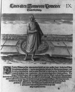 Imagenes wiki an old man in his winter clothes t.b lccn2001696966 — Anónimo