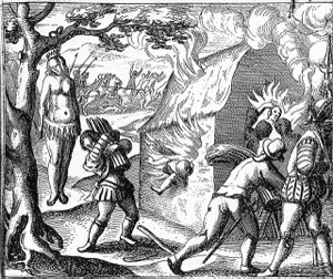Imagenes wiki anacoana fut pendue sans raison dans le miroir de la C — Anónimo