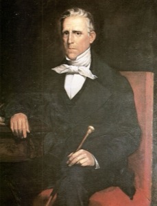 Imagenes wiki andres narvarte — Anónimo