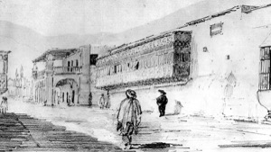 Imagenes wiki ant guo jir n pizarro — Anónimo