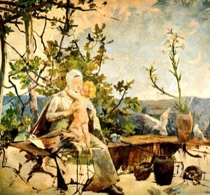 Imagenes wiki arturo michelena 08