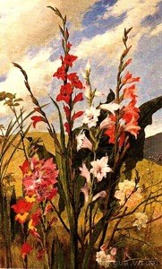 Imagenes wiki arturo michelena 13