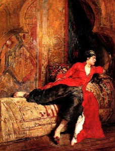 Imagenes wiki arturo michelena — Arturo Michelena