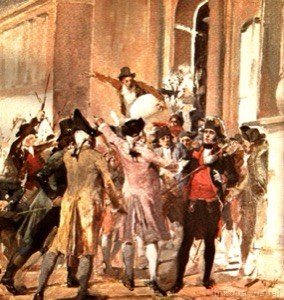 Imagenes wiki arturo michelena — Arturo Michelena
