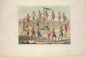 Imagenes wiki costumeancienetamerferra 0262