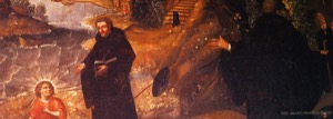 Imagenes wiki cuzque a1 — Anónimo