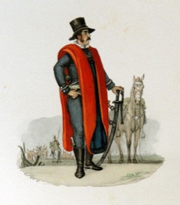Imagenes wiki debret gaúcho