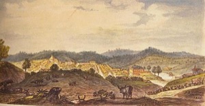 Imagenes wiki debret.sorocaba1827 — Jean-Baptiste Debret