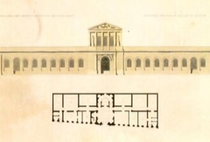Imagenes wiki debret academia imperial