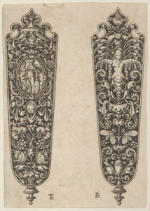 Imagenes wiki design for sword or dagger handles dp837259 — Anónimo
