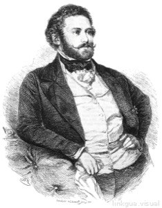 Imagenes wiki eduard hildebrandt 1859 adolf neumann