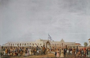 Imagenes wiki el retiro buenos aires — Charles Henri Pellegrini