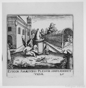 Emblemas seculares
