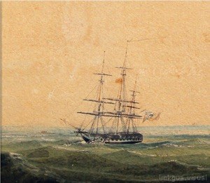 Imagenes wiki emeric essex vidal naval ship