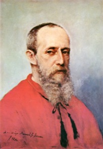 Imagenes wiki francisco oller — Francisco Manuel Oller y Cestero