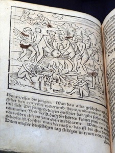 Imagenes wiki hans stade menschenfresser — Anónimo