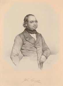 Imagenes wiki ipswich museum portraits bm 1852 0424.30