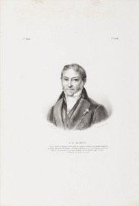 Imagenes wiki j. b. debret. premier peintre et professeur de la class