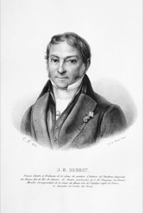 Imagenes wiki j. B. Debret