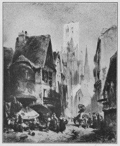 Imagenes wiki jahrhundertausstellung katnr — Anónimo