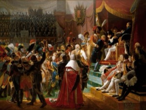Imagenes wiki jean baptiste debret château de versailles first DI — Jean-Baptiste Debret