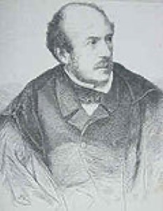 Imagenes wiki johann moritz rugendas — Anónimo
