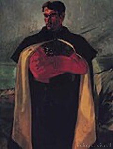 Imagenes wiki josé florencio jiménez