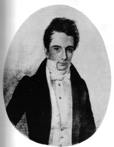 Imagenes wiki juanbautistaalberdi — Anónimo