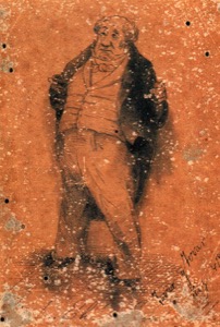 Tovar y tovar — Martín Tovar y Tovar