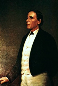 Tovar y tovar — Martín Tovar y Tovar