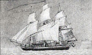 Imagenes wiki o calpe — Anónimo