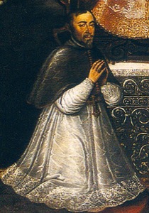 Imagenes wiki obispomollinedo — Anónimo