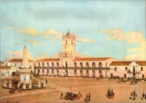 Imagenes wiki plazavictorianorte — Anónimo