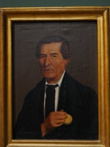 Imagenes wiki retrato de juan nepomuceno gutiérrez valdivia museo so — Anónimo