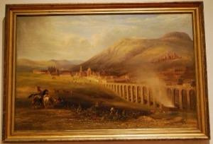 Imagenes wiki zacatecas1838mayer — Tlacuilo anónimo, tradición mixteca-puebla (Códice Fejérváry-Mayer)