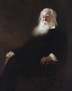 Walt whitman ap91.18 — Anónimo
