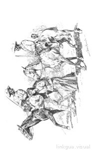 Images cuba in war time 27