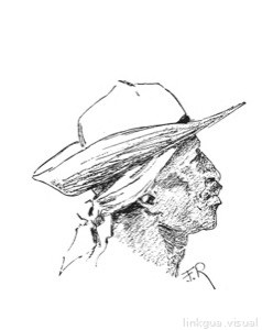 Images cuba in war time — Anónimo (fotografía, Cuba)