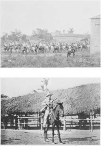 Images cuba in war time 91