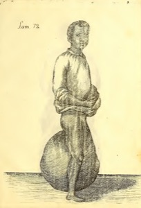 Images descripciondedif01parr, nº 357 — Antonio Parra